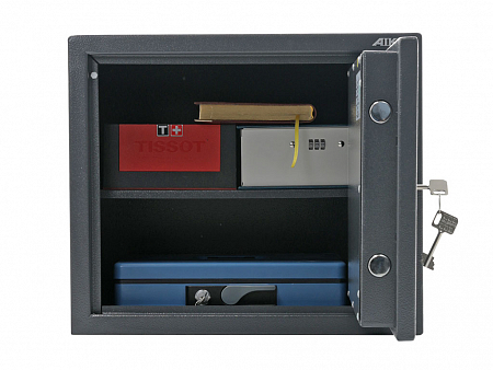 Office safe AIKO TSN.37