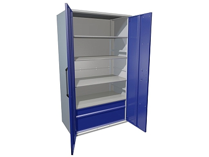 Alat kabinet HARD  2000-004011