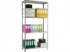 Medicinski stalak STM MS  200KD/100х60/4