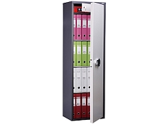 Računovodstveni kabinet  AIKO SL-150Т EL