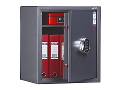 Office safe  AIKO TSN.50 EL