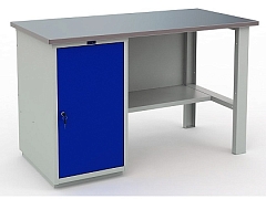 Workbench profi (№400) WT140.WD1/F1.000