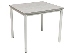 Sto MF TH-85.16S belo drvo
