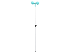 Tronožac medicinski MBP-03 (KM MS-1)