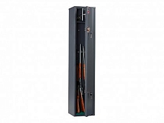 Gun safe AIKO TIL   1528