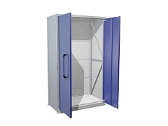 Alat kabinet HARD 2000-000000