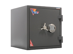 Protivprovalni sef VALBERG GRANITE  46 EL