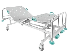 Medicinski krevet MB223.2.1.2 (KM-04)