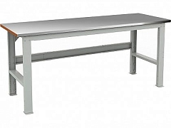 Workbench expert (№221) WTS200.F2/F2.000