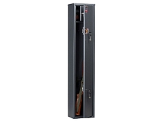 Gun safe AIKO TIL  1318