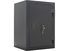 Office safe AIKO  AMH-65T (132T)