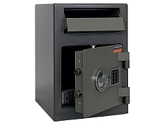Sef VALBERG  ASD - 19 EL