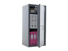 Office safe  AIKO TSN.90T
