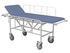 Kamion MD TBL