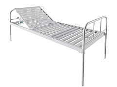 Medicinski krevet MB111.1.0.1 (KM-01)