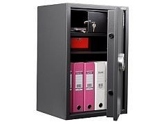 Office safe  AIKO TSN.65T EL