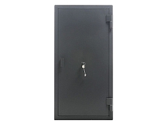 Office safe  AIKO AMH-95T (045T)