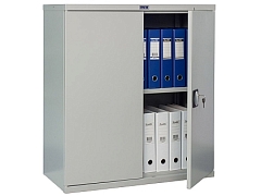 Office cabinet PRACTITIONER  СВ-11