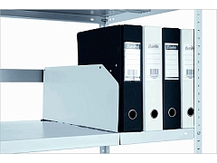 Graničnik MS-50