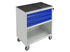 Kolica za alat WDS-3