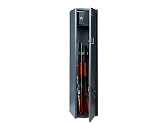 Gun safe AIKO TIL 1318 EL