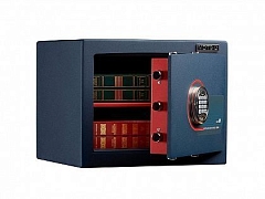Protivprovalni sef MDTB EK-35.E