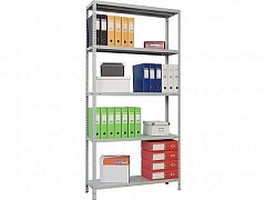 Medicinski stalak STM MS  220/100х30/6